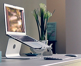 Hardware PC e Notebook